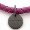 Bottega Veneta bracelet