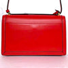 Loewe shoulder