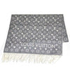 Louis Vuitton scarf