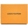 Louis Vuitton scarf