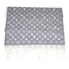 Louis Vuitton scarf