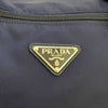 Prada tote