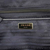 Prada tote