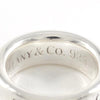 Tiffany & Co ring