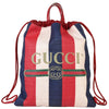 Gucci backpack