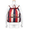 Gucci backpack