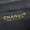 Chanel handbag