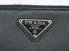 Prada wallet