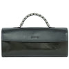 Loewe handbag