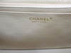 Chanel shoulder