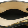 Louis Vuitton Bicolor Monogram Empreinte Giant Petit Palais Secondhand