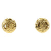 Chanel earring