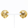 Chanel earring