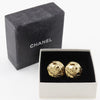 Chanel earring