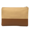 Céline clutch