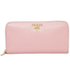 Prada wallet