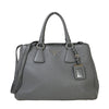 Prada handbag