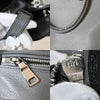 Prada handbag