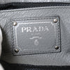 Prada handbag