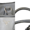 Prada handbag