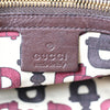 Gucci handbag