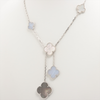 Van Cleef & Arpels necklace