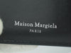 Maison Martin Margiela wallet