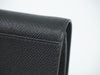 Maison Martin Margiela wallet