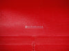 Balenciaga wallet