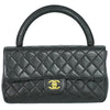 Chanel handbag