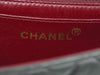 Chanel handbag