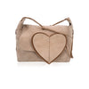 GUCCI Shoulder Bag Second-hand