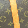 Louis Vuitton shoulder