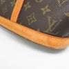 Louis Vuitton shoulder