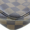 Louis Vuitton clutch