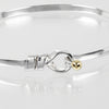 Tiffany & Co bracelet