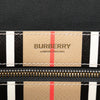 Burberry tote