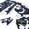 Chanel scarf