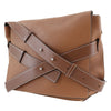 Loewe shoulder