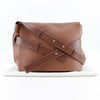 Loewe shoulder