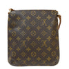 Louis Vuitton shoulder