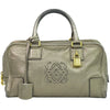 Loewe handbag