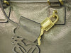 Loewe handbag