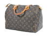 Louis Vuitton handbag