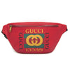 Gucci clutch