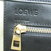 Loewe tote