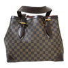 Louis Vuitton shoulder