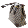 Louis Vuitton shoulder