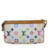 Louis Vuitton clutch