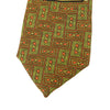 Fendi tie